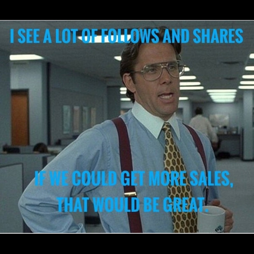 LoL..Pretty Please 🙏🏽 With a Cherry on top🍒!